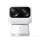 Inteligentna kamera Eufy INDOOR CAM S350 2K+4K WiFi